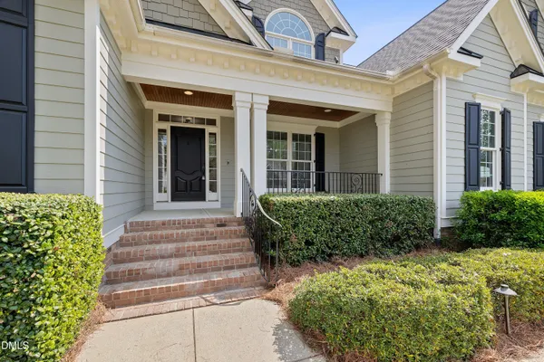 $589,900 | 15 Penninah Court, Clayton, NC 27527