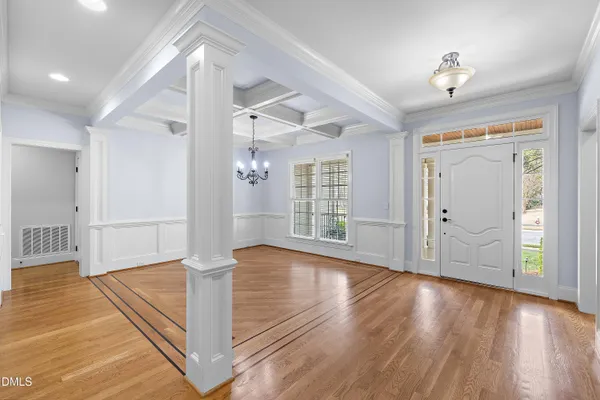 $589,900 | 15 Penninah Court, Clayton, NC 27527