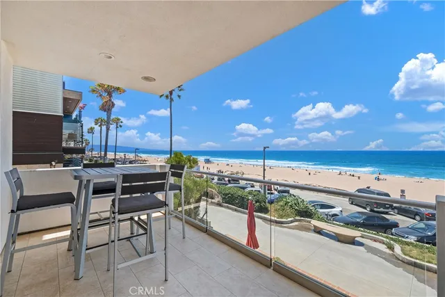 $25,000 | 4314 The Strand, Manhattan Beach, CA 90266