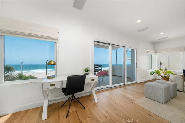 $25,000 | 4314 The Strand, Manhattan Beach, CA 90266