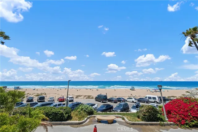 $25,000 | 4314 The Strand, Manhattan Beach, CA 90266