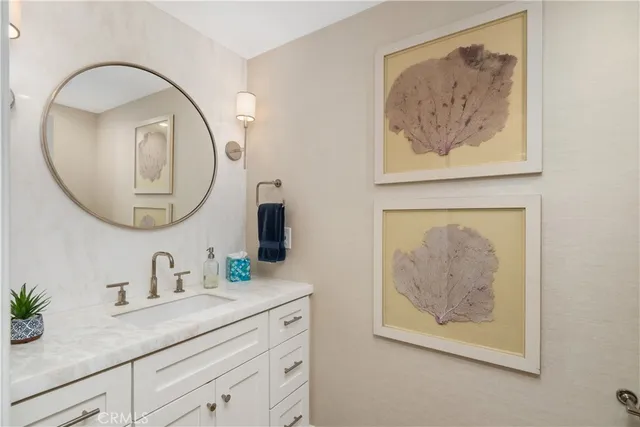 $25,000 | 4314 The Strand, Manhattan Beach, CA 90266