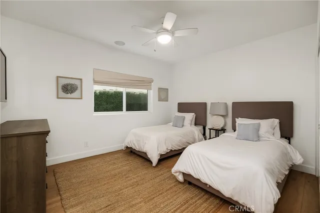 $25,000 | 4314 The Strand, Manhattan Beach, CA 90266