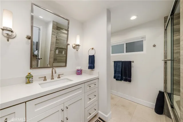 $25,000 | 4314 The Strand, Manhattan Beach, CA 90266