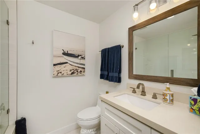 $25,000 | 4314 The Strand, Manhattan Beach, CA 90266