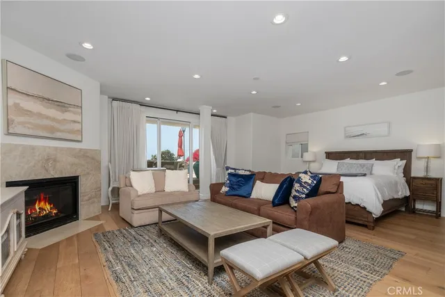 $25,000 | 4314 The Strand, Manhattan Beach, CA 90266