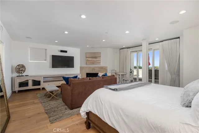 $25,000 | 4314 The Strand, Manhattan Beach, CA 90266