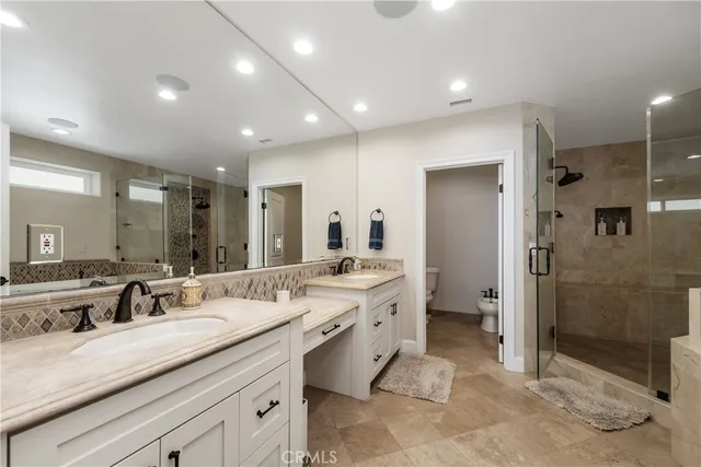 $25,000 | 4314 The Strand, Manhattan Beach, CA 90266