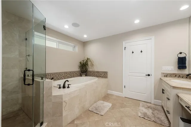 $25,000 | 4314 The Strand, Manhattan Beach, CA 90266