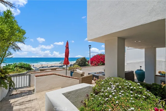 $25,000 | 4314 The Strand, Manhattan Beach, CA 90266