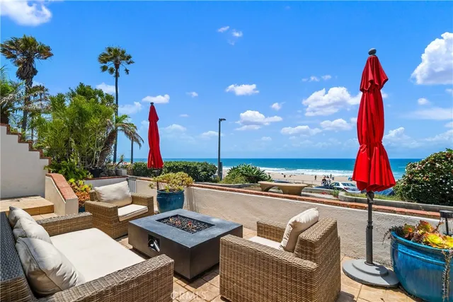$25,000 | 4314 The Strand, Manhattan Beach, CA 90266
