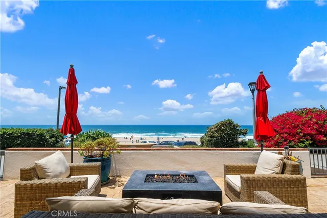 $25,000 | 4314 The Strand, Manhattan Beach, CA 90266