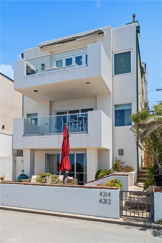 $25,000 | 4314 The Strand, Manhattan Beach, CA 90266