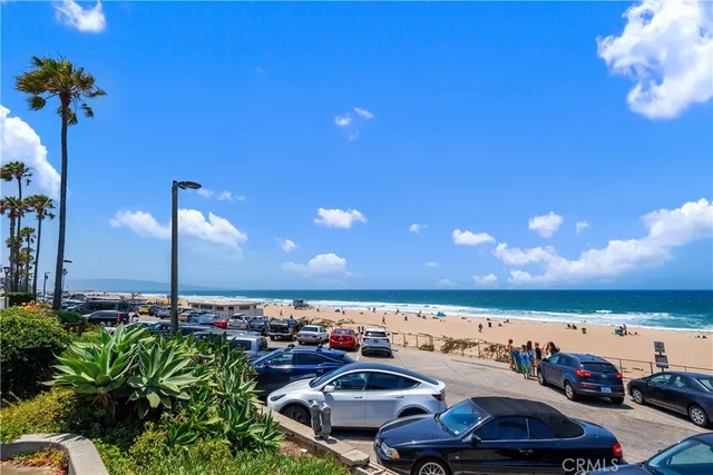 $25,000 | 4314 The Strand, Manhattan Beach, CA 90266