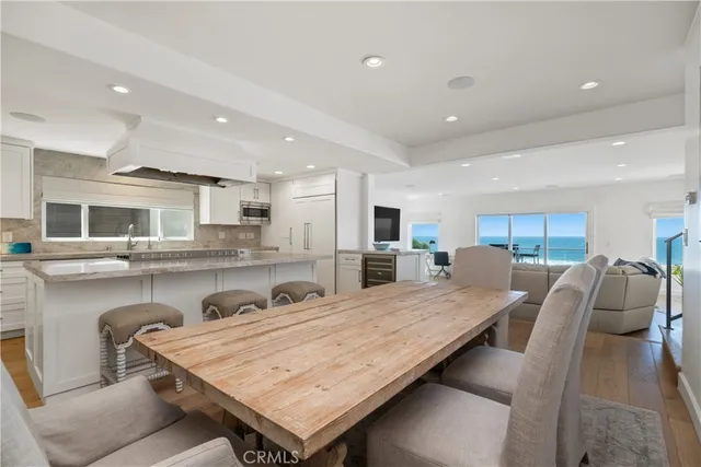 $25,000 | 4314 The Strand, Manhattan Beach, CA 90266