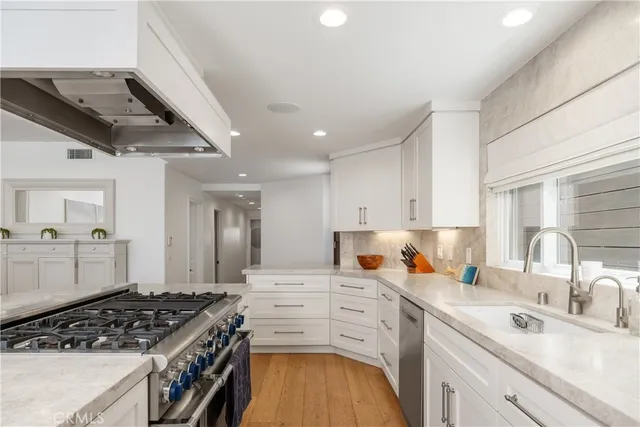 $25,000 | 4314 The Strand, Manhattan Beach, CA 90266