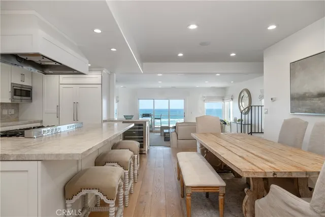 $25,000 | 4314 The Strand, Manhattan Beach, CA 90266