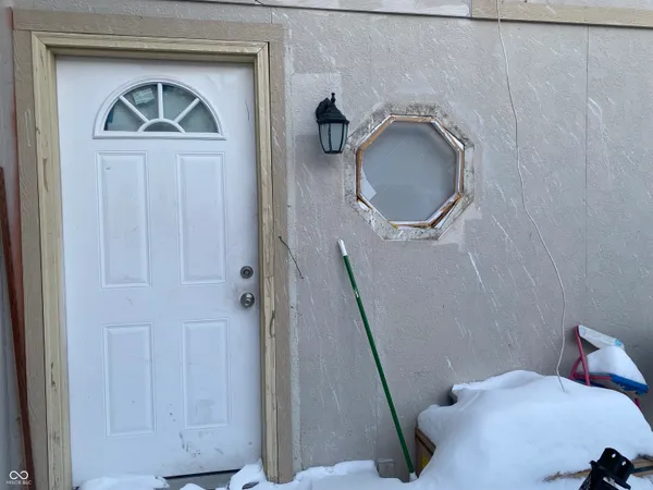 $68,000 | 2863 Punto Alto Court, Unit 33/C, Indianapolis, IN 46227