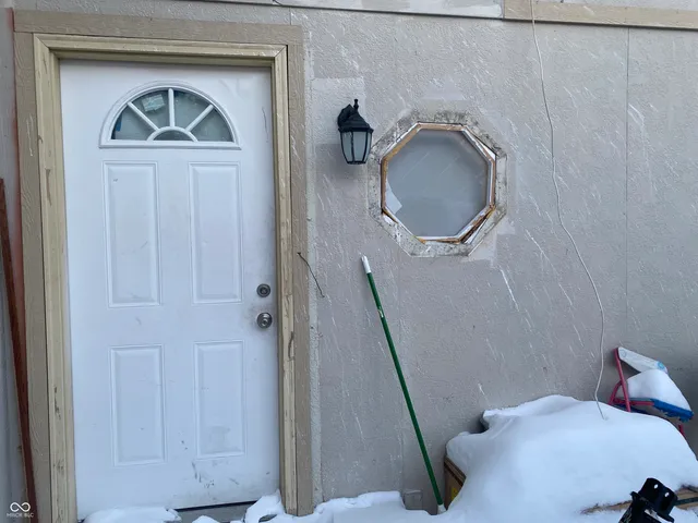 $84,900 | 2863 Punto Alto Court, Unit 33/C, Indianapolis, IN 46227