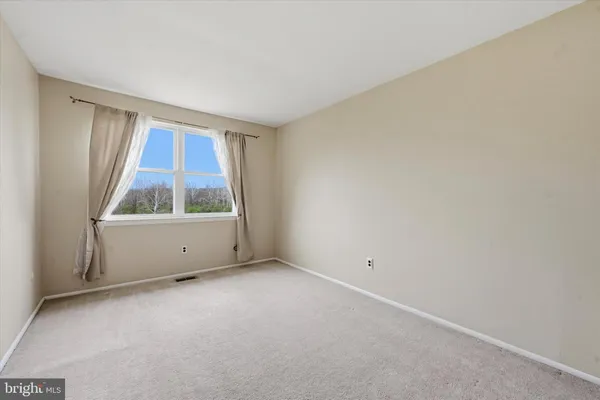 $2,295 | 323 Astor Court, Downingtown, PA 19335