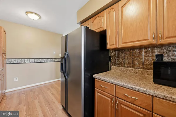 $2,295 | 323 Astor Court, Downingtown, PA 19335