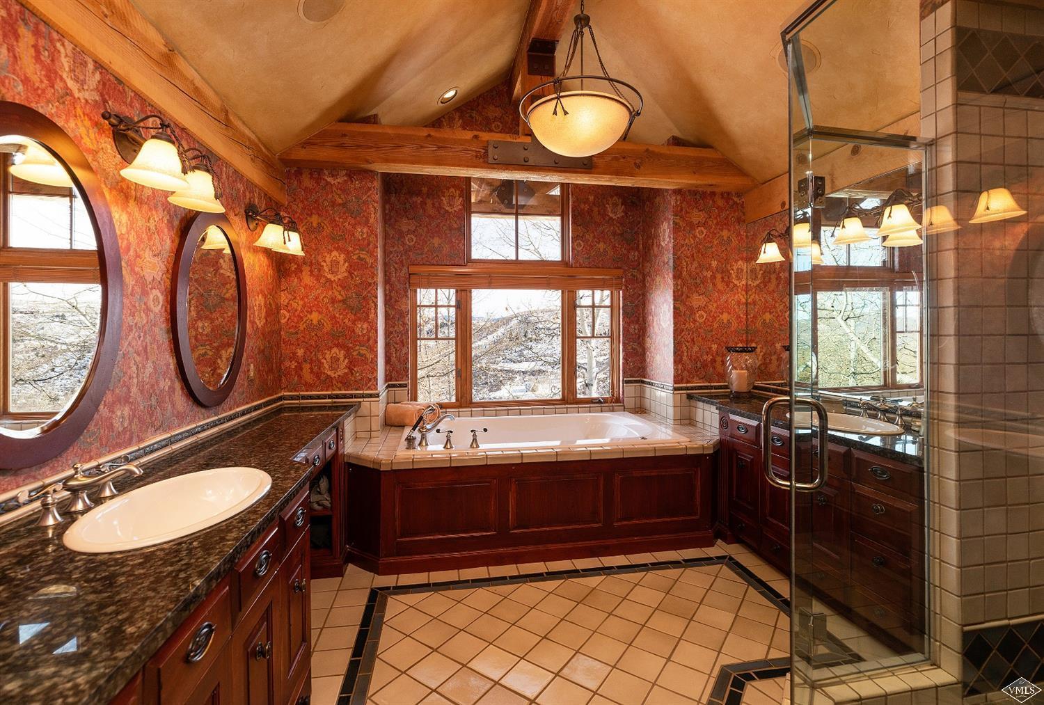 108 Aspen Meadows Road Edwards, CO 81632 - Photo 5 of 10 Additional Photo