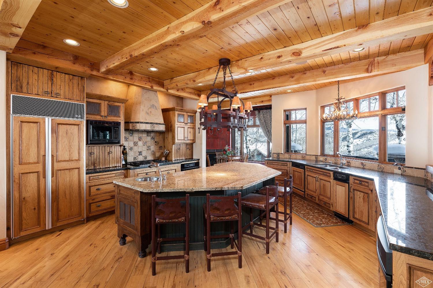 108 Aspen Meadows Road Edwards, CO 81632 - Photo 6 of 10 Additional Photo