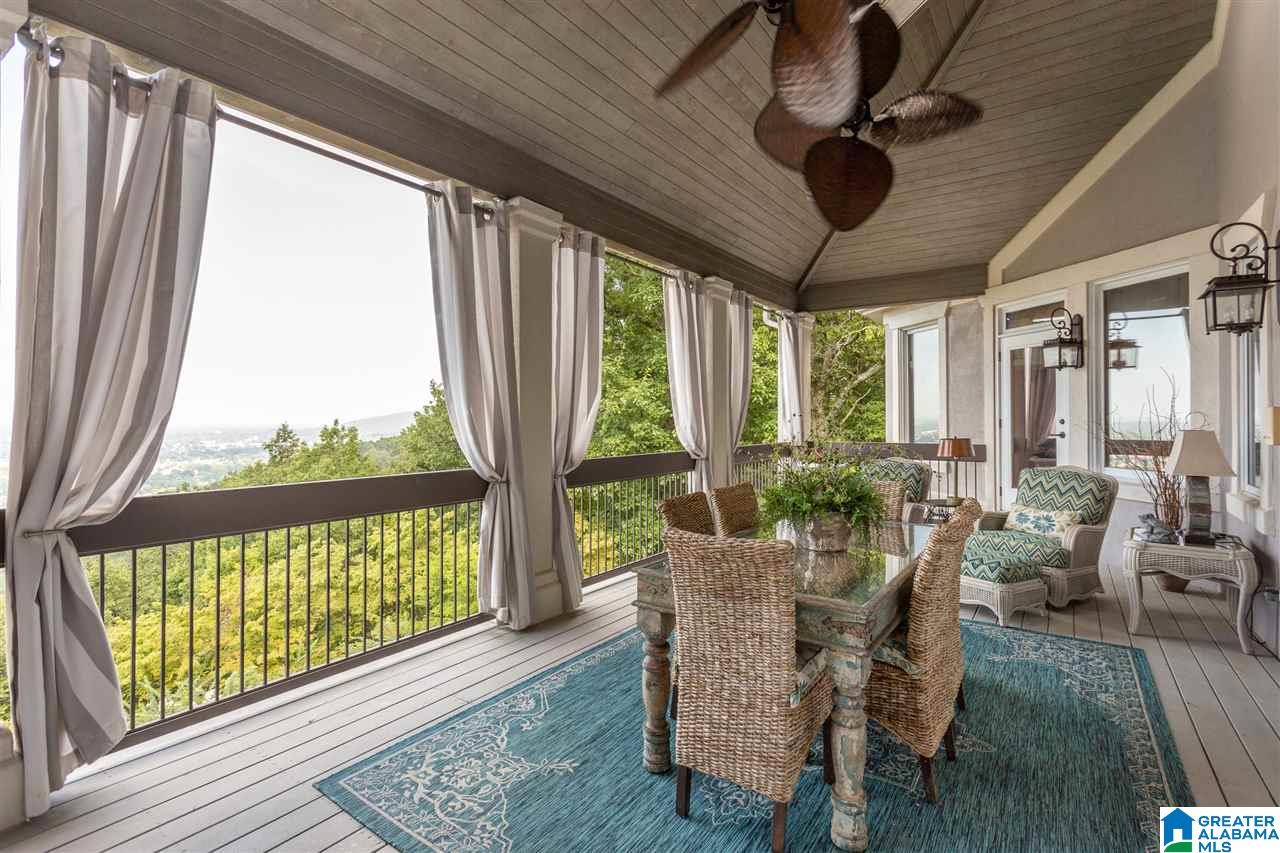 726 Hillyer High Road Anniston, AL 36207 - Photo 48 of 50 Gallery Image 48