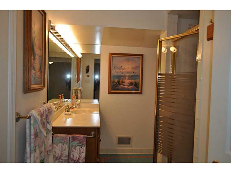 2999 Ridge Road Natrona Heights, PA 15065 - Photo 10 of 10 Full Bath.