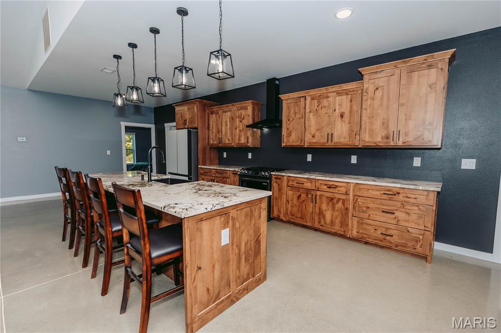 15135 Highway 28 Dixon, MO 65459 - Photo 11 of 83