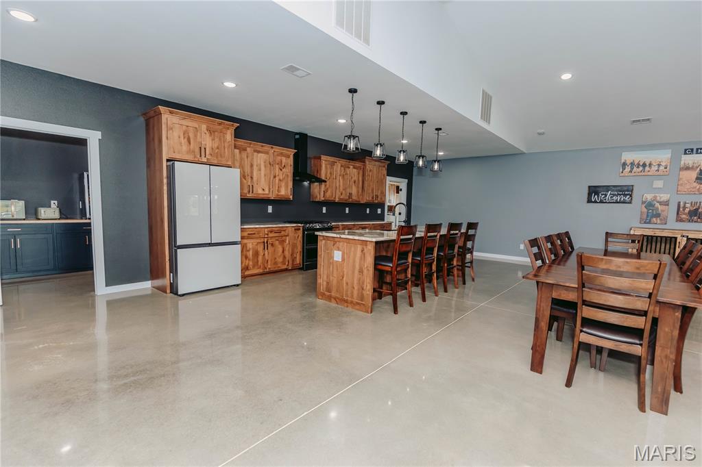 15135 Highway 28 Dixon, MO 65459 - Photo 12 of 83