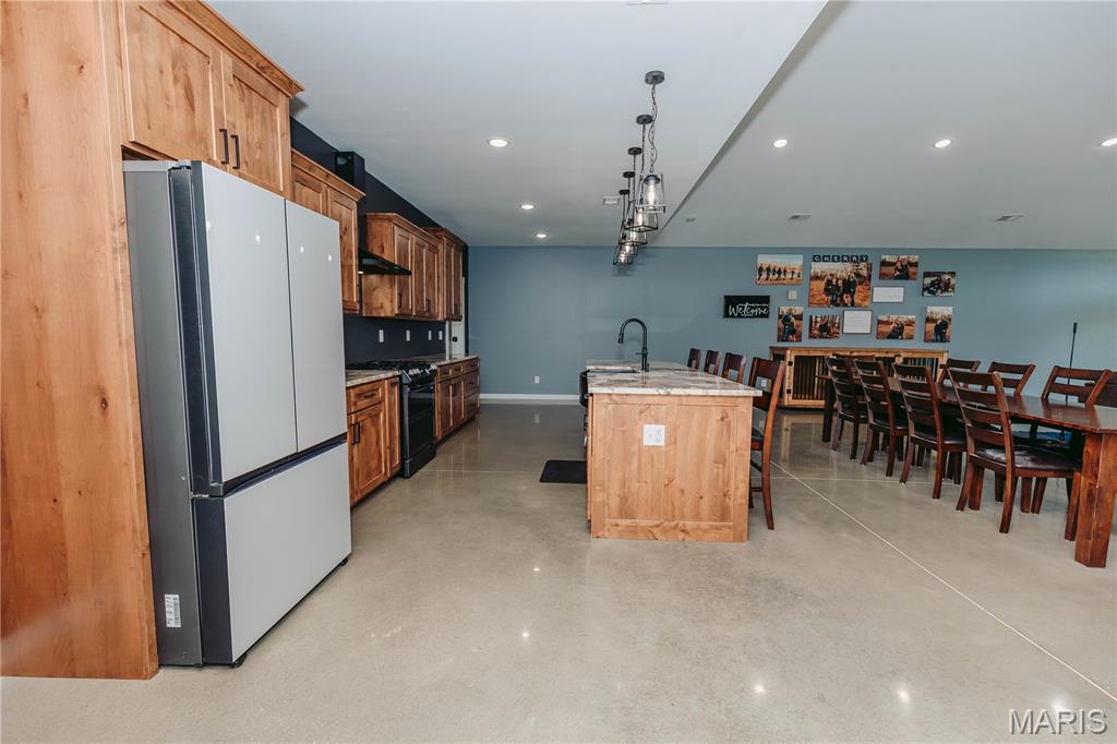 15135 Highway 28 Dixon, MO 65459 - Photo 14 of 83