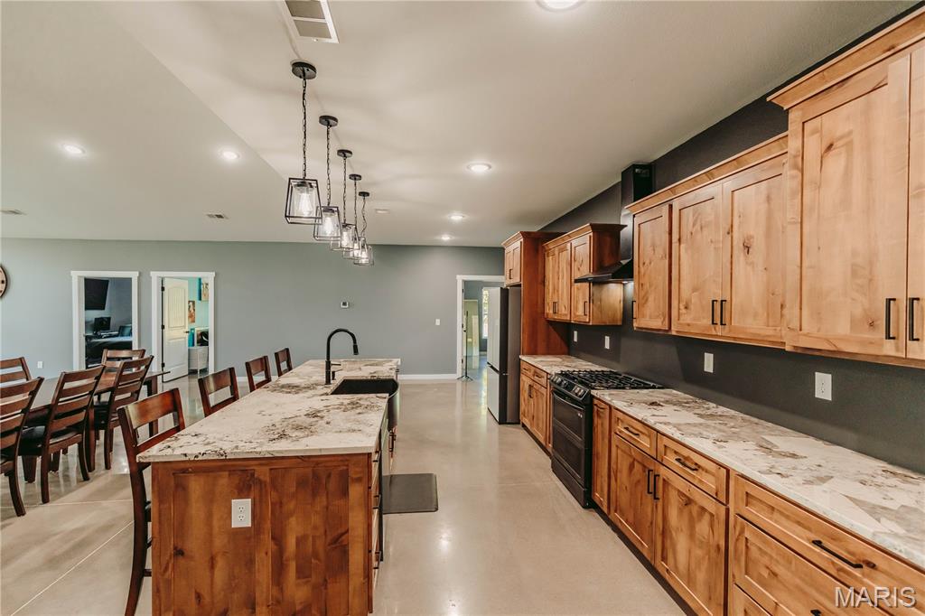 15135 Highway 28 Dixon, MO 65459 - Photo 15 of 83