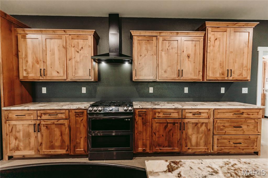 15135 Highway 28 Dixon, MO 65459 - Photo 17 of 83