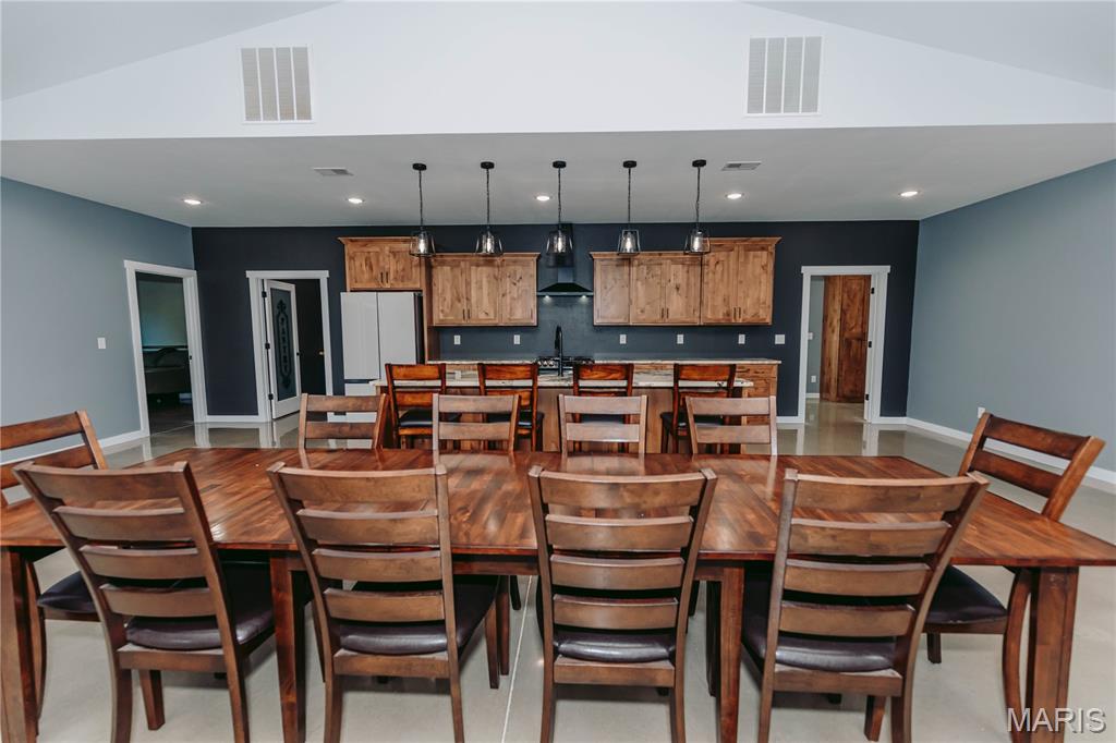 15135 Highway 28 Dixon, MO 65459 - Photo 20 of 83