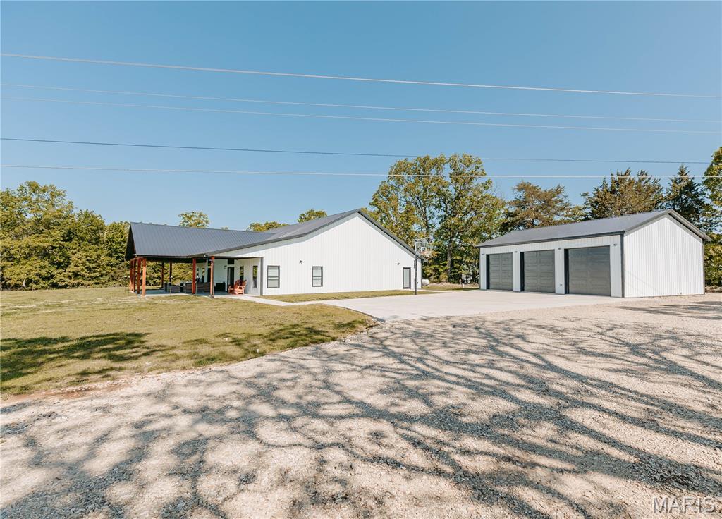 15135 Highway 28 Dixon, MO 65459 - Photo 2 of 83