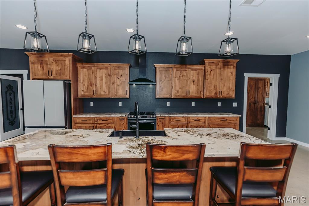 15135 Highway 28 Dixon, MO 65459 - Photo 22 of 83