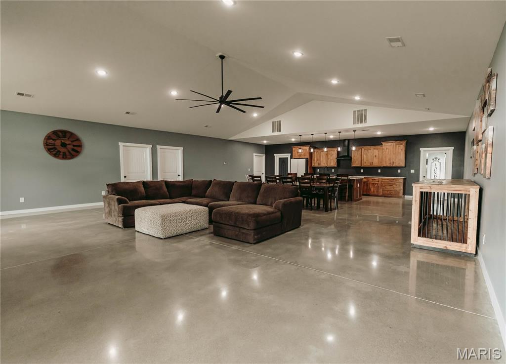 15135 Highway 28 Dixon, MO 65459 - Photo 23 of 83