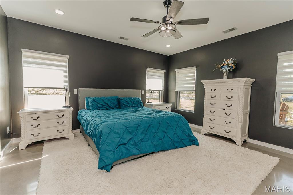 15135 Highway 28 Dixon, MO 65459 - Photo 24 of 83