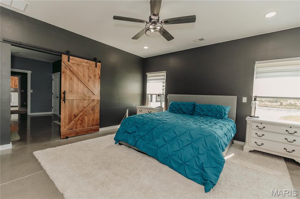 15135 Highway 28 Dixon, MO 65459 - Photo 25 of 83