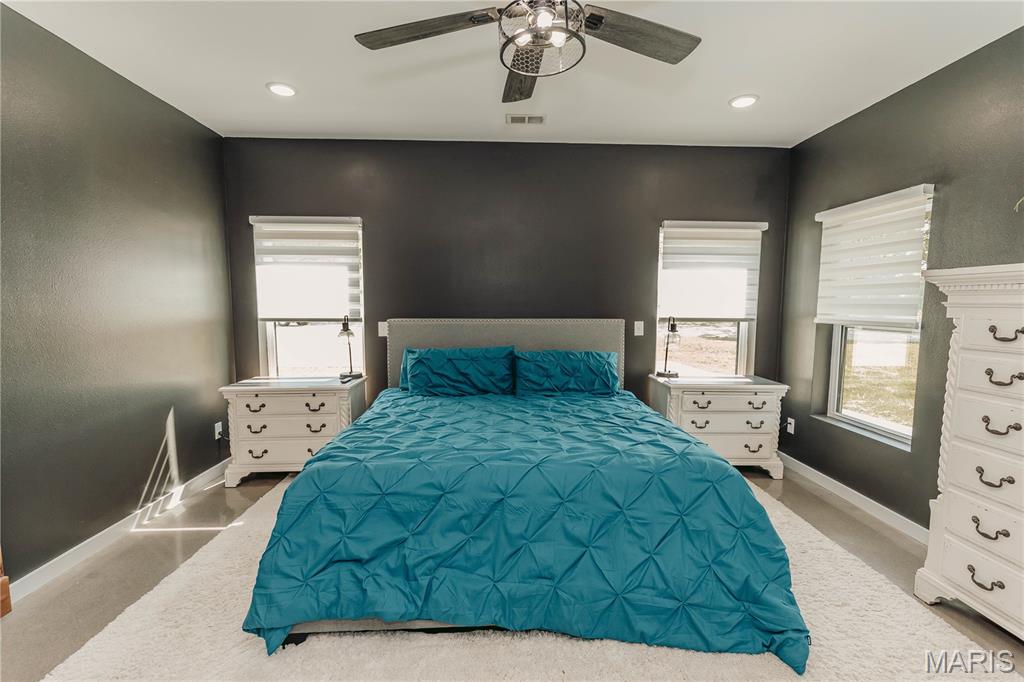 15135 Highway 28 Dixon, MO 65459 - Photo 26 of 83