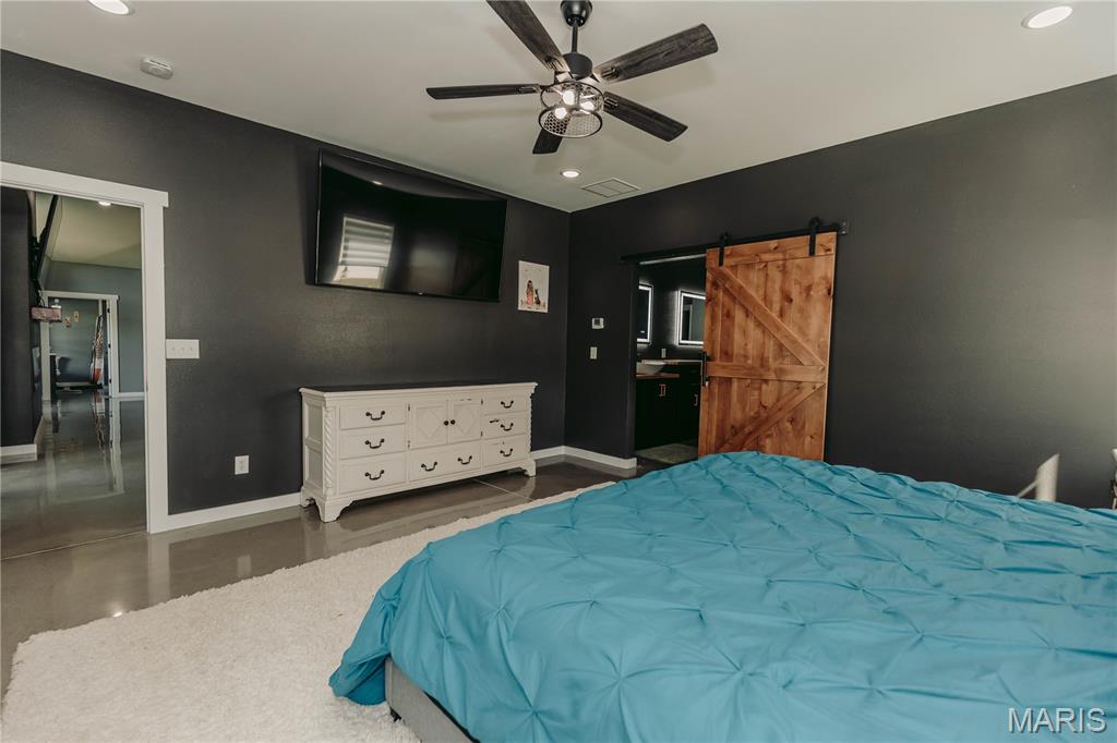 15135 Highway 28 Dixon, MO 65459 - Photo 27 of 83