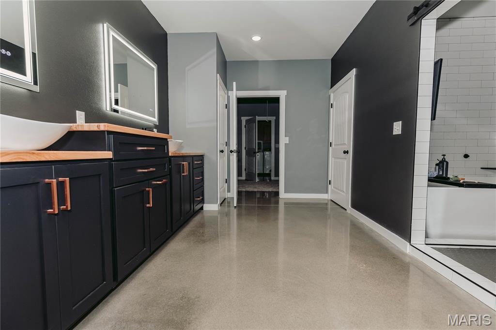 15135 Highway 28 Dixon, MO 65459 - Photo 28 of 83