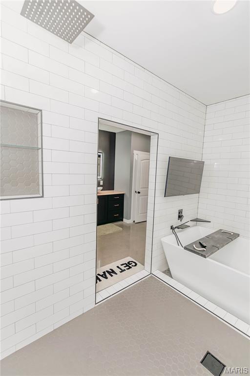 15135 Highway 28 Dixon, MO 65459 - Photo 29 of 83