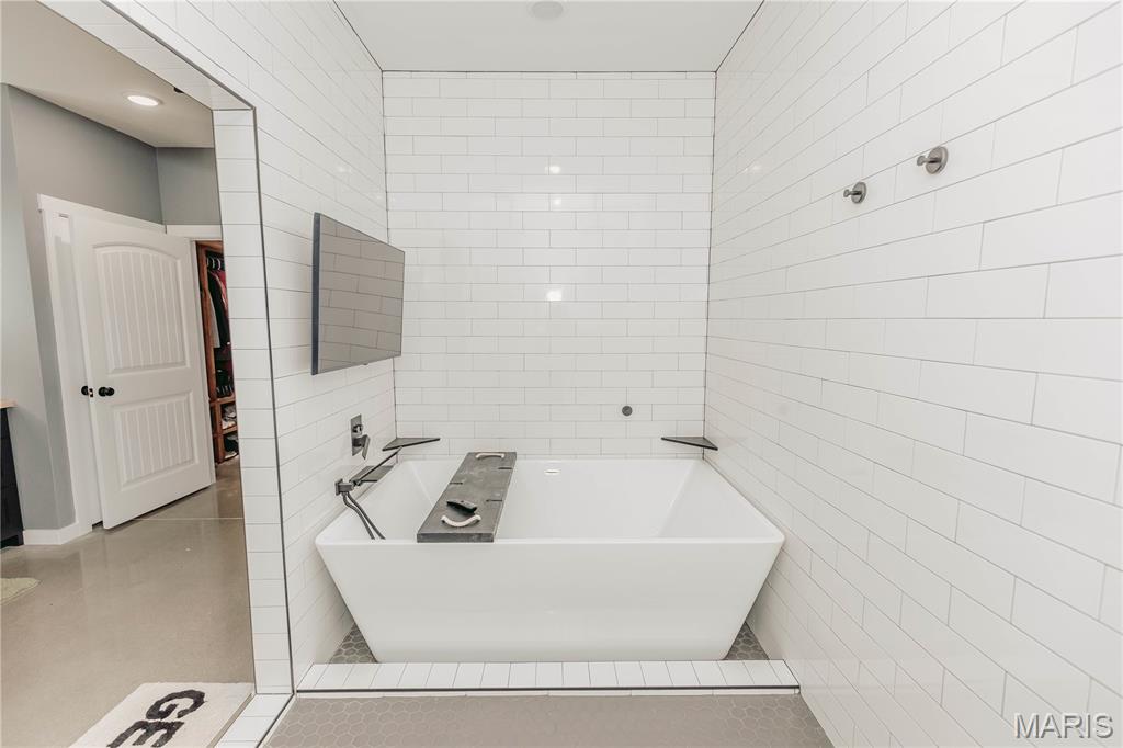 15135 Highway 28 Dixon, MO 65459 - Photo 30 of 83