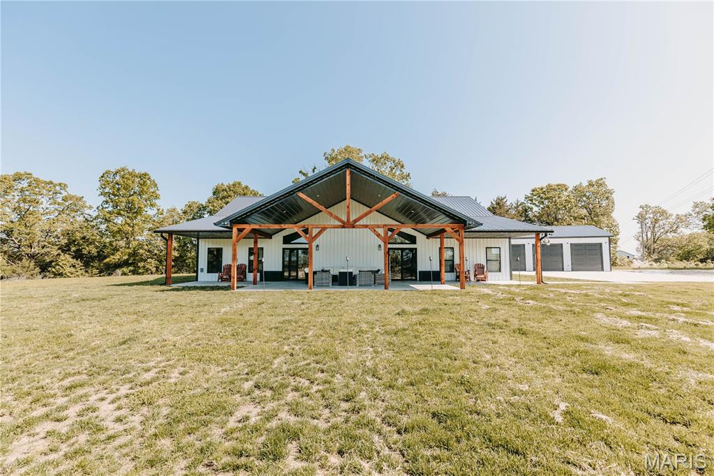 15135 Highway 28 Dixon, MO 65459 - Photo 3 of 83