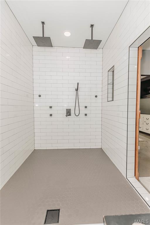 15135 Highway 28 Dixon, MO 65459 - Photo 31 of 83