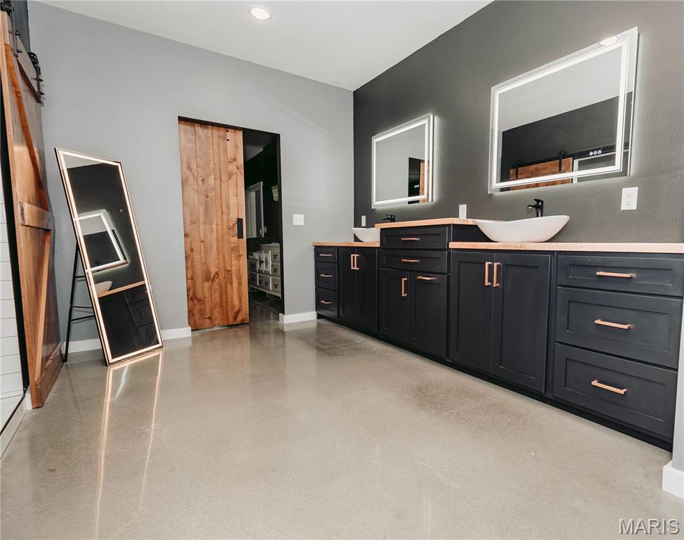 15135 Highway 28 Dixon, MO 65459 - Photo 32 of 83