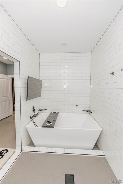 15135 Highway 28 Dixon, MO 65459 - Photo 33 of 83