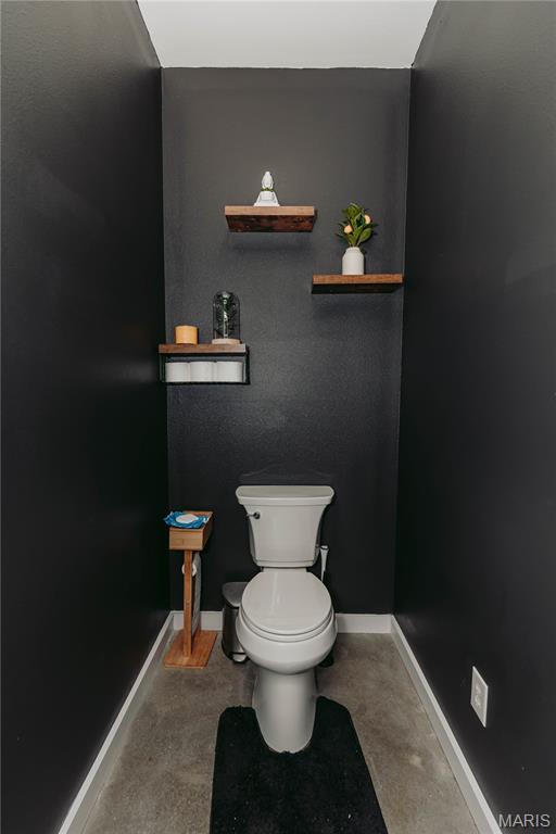 15135 Highway 28 Dixon, MO 65459 - Photo 34 of 83